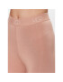 Ugg Клин Paloma 1136921 Бежов Slim Fit - Pepit.bg