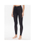 Ugg Клин Paloma 1136921 Черен Slim Fit - Pepit.bg