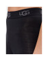 Ugg Клин Paloma 1136921 Черен Slim Fit - Pepit.bg