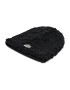 Ugg Комплект шал и шапка K Sherpa Beanie And Scarf Set 20985 Черен - Pepit.bg