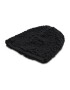 Ugg Комплект шал и шапка K Sherpa Beanie And Scarf Set 20985 Черен - Pepit.bg