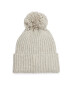 Ugg Комплект шал и шапка W Knit Beanie W Pom And Scarf 21883 Сив - Pepit.bg