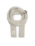 Ugg Комплект шал и шапка W Knit Beanie W Pom And Scarf 21883 Сив - Pepit.bg