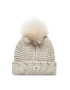 Ugg Комплект шапка и ръкавици K Infant Knit Set 20124 Сив - Pepit.bg