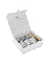 Ugg Комплект за почистване Sheepskin & Suede Care Kit Features 1017827 - Pepit.bg