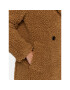 Ugg Кожух Gertrude 1120631 Кафяв Regular Fit - Pepit.bg