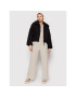Ugg Кожух Maeve 1120636 Черен Regular Fit - Pepit.bg