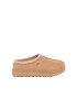 Ugg Обувки 5955 Бял - Pepit.bg