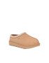 Ugg Обувки 5955 Бял - Pepit.bg