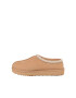 Ugg Обувки 5955 Бял - Pepit.bg