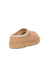 Ugg Обувки 5955 Бял - Pepit.bg