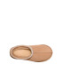 Ugg Обувки 5955 Бял - Pepit.bg