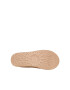 Ugg Обувки 5955 Бял - Pepit.bg