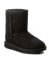 Ugg Обувки Classic II 1017703K Черен - Pepit.bg