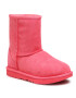 Ugg Обувки Classic II 1017703K Розов - Pepit.bg