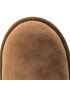 Ugg Обувки Classic Mini II 1017715K Кафяв - Pepit.bg