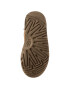Ugg Обувки Classic Mini II 1017715K Кафяв - Pepit.bg