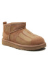 Ugg Обувки Classic Mini Scatter Graphic 1130573 Кафяв - Pepit.bg