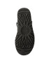 Ugg Обувки Classic Short Leather 1016559 Черен - Pepit.bg