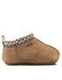 Ugg Обувки I Baby Tasman 1130359I Кафяв - Pepit.bg