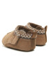 Ugg Обувки I Baby Tasman 1130359I Кафяв - Pepit.bg