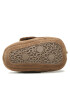 Ugg Обувки I Baby Tasman 1130359I Кафяв - Pepit.bg