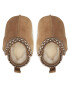 Ugg Обувки I Baby Tasman 1130359I Кафяв - Pepit.bg