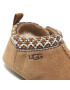 Ugg Обувки I Baby Tasman 1130359I Кафяв - Pepit.bg