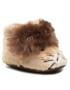 Ugg Обувки I Bixbee Lion Stuffie 1127713I Бежов - Pepit.bg