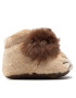 Ugg Обувки I Bixbee Lion Stuffie 1127713I Бежов - Pepit.bg
