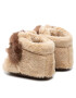 Ugg Обувки I Bixbee Lion Stuffie 1127713I Бежов - Pepit.bg