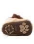 Ugg Обувки I Bixbee Lion Stuffie 1127713I Бежов - Pepit.bg
