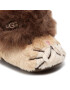 Ugg Обувки I Bixbee Lion Stuffie 1127713I Бежов - Pepit.bg