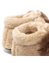 Ugg Обувки I Bixbee Lion Stuffie 1127713I Бежов - Pepit.bg