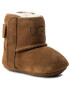Ugg Обувки I Jesse II 1018141I Кафяв - Pepit.bg
