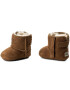 Ugg Обувки I Jesse II 1018141I Кафяв - Pepit.bg