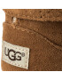 Ugg Обувки I Jesse II 1018141I Кафяв - Pepit.bg