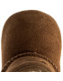 Ugg Обувки I Jesse II 1018141I Кафяв - Pepit.bg