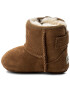 Ugg Обувки I Jesse II 1018141I Кафяв - Pepit.bg