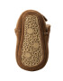 Ugg Обувки I Jesse II 1018141I Кафяв - Pepit.bg