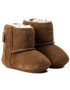 Ugg Обувки I Jesse II 1018141I Кафяв - Pepit.bg
