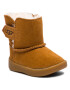 Ugg Обувки I Keelan 1096089I Кафяв - Pepit.bg