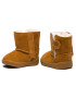 Ugg Обувки I Keelan 1096089I Кафяв - Pepit.bg