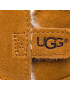 Ugg Обувки I Keelan 1096089I Кафяв - Pepit.bg