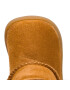 Ugg Обувки I Keelan 1096089I Кафяв - Pepit.bg