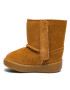 Ugg Обувки I Keelan 1096089I Кафяв - Pepit.bg