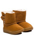 Ugg Обувки I Keelan 1096089I Кафяв - Pepit.bg