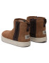 Ugg Обувки K Adler Sneaker 1103641K Кафяв - Pepit.bg