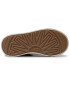 Ugg Обувки K Adler Sneaker 1103641K Кафяв - Pepit.bg