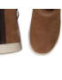 Ugg Обувки K Adler Sneaker 1103641K Кафяв - Pepit.bg
